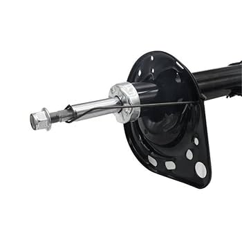 Amazon.com: NUOZHIHAN-AUTO Parts NO# 48540-39785 4854039785